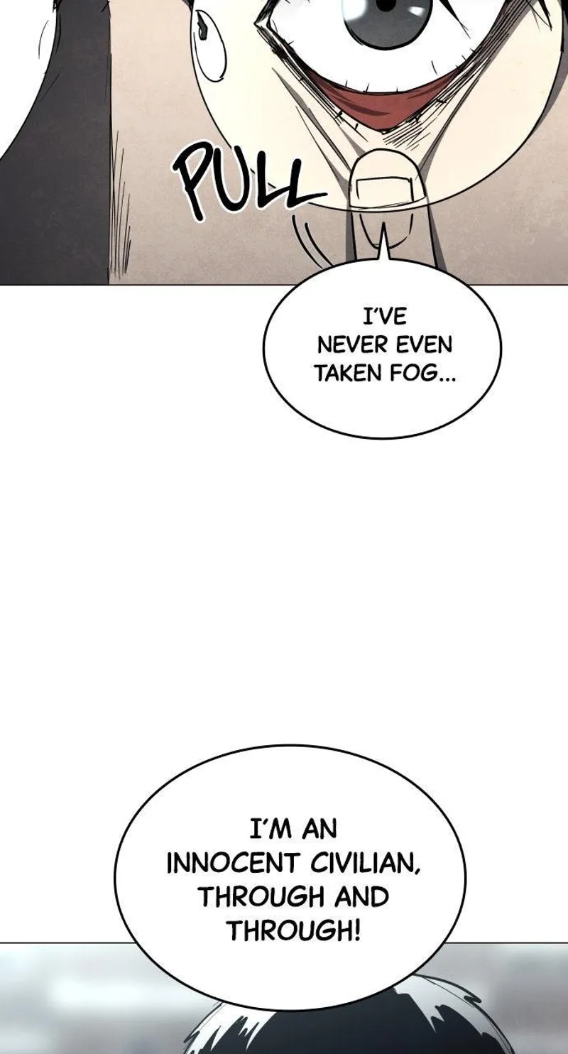 FOG LAND Chapter 19 - 68