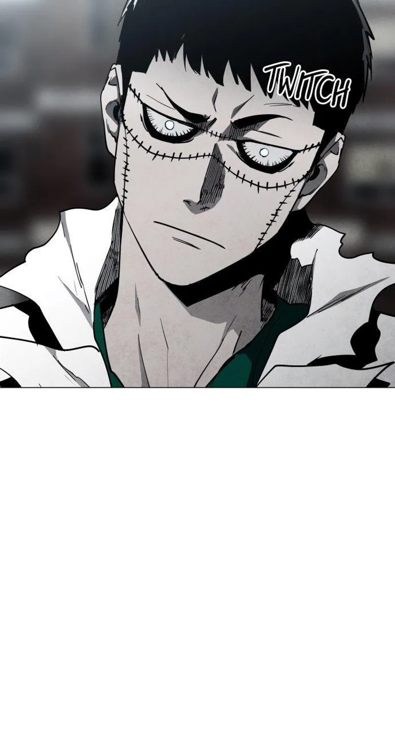 FOG LAND Chapter 19 - 69