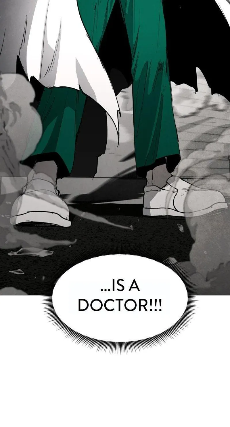 FOG LAND Chapter 19 - 7