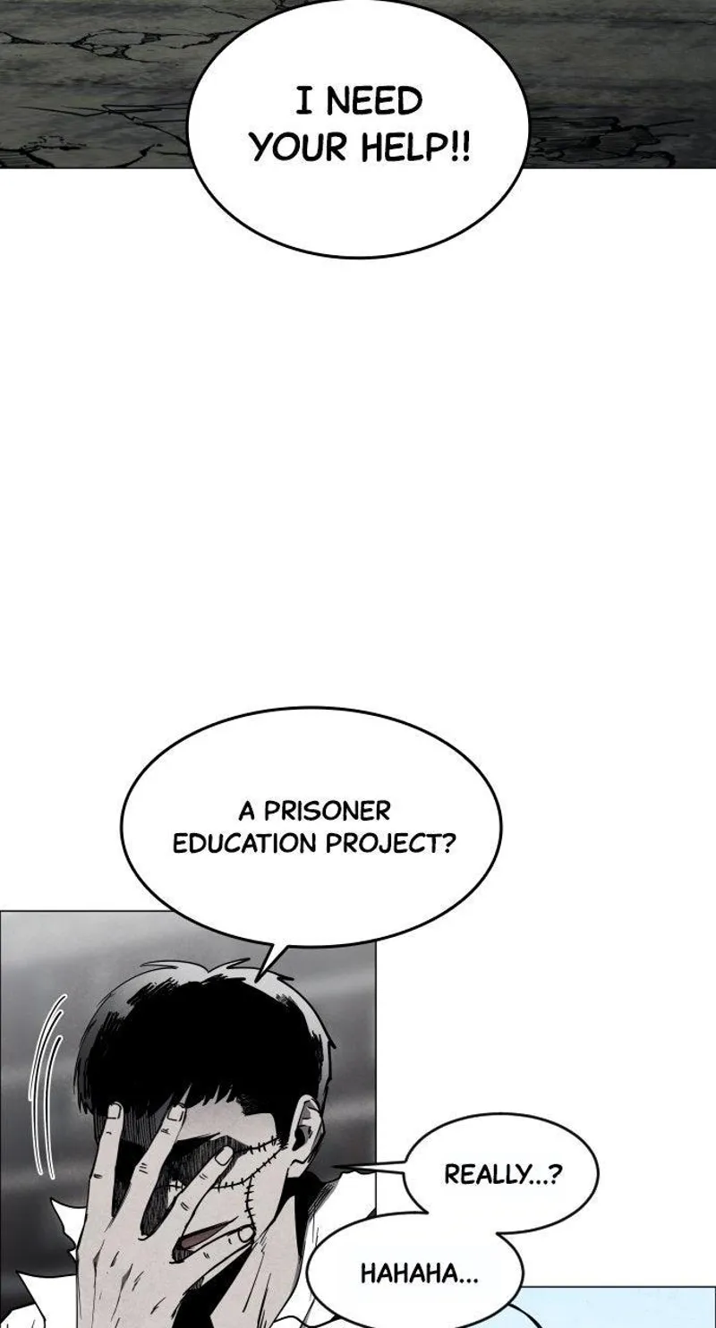 FOG LAND Chapter 19 - 73