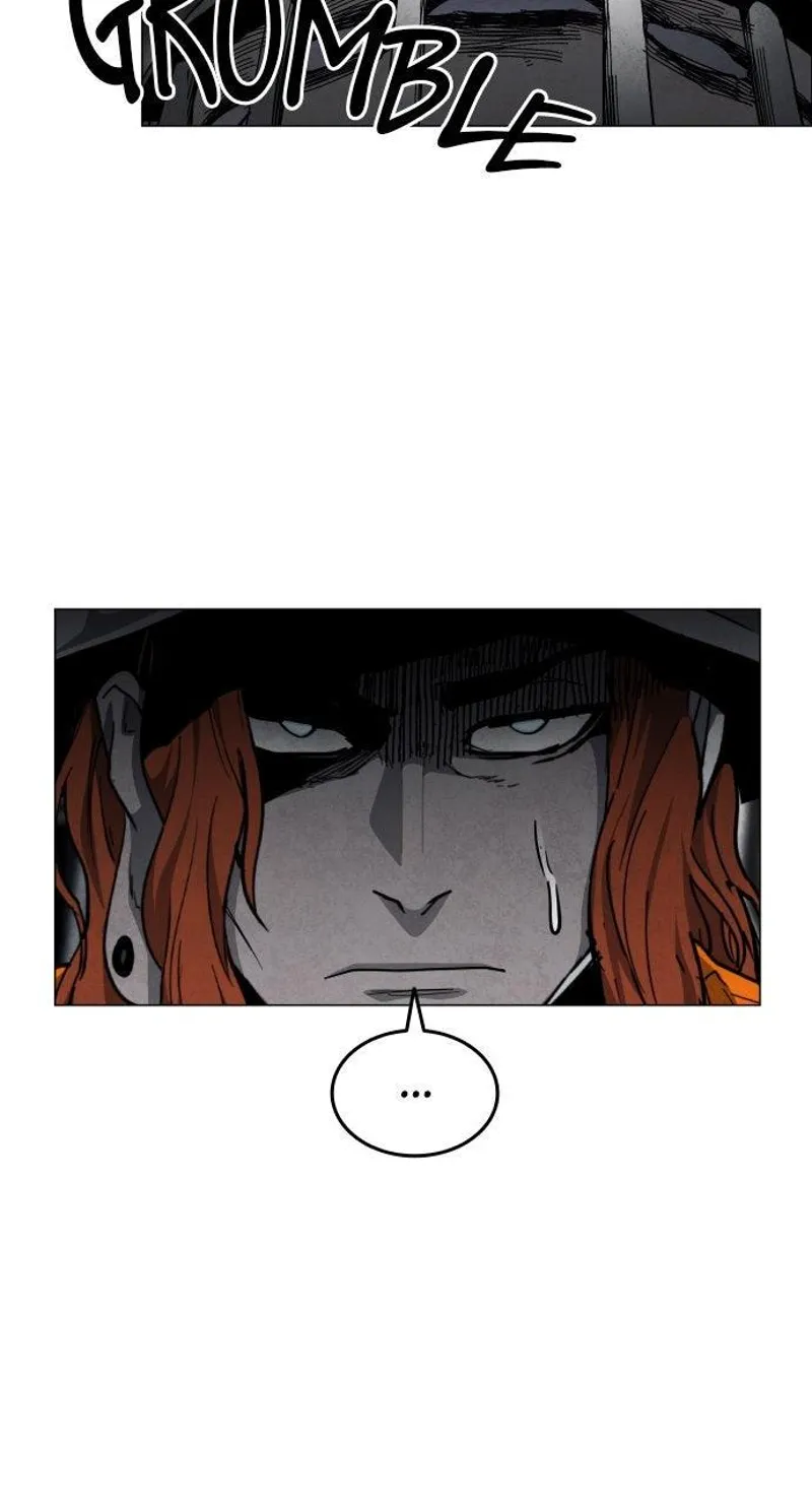 FOG LAND Chapter 19 - 87