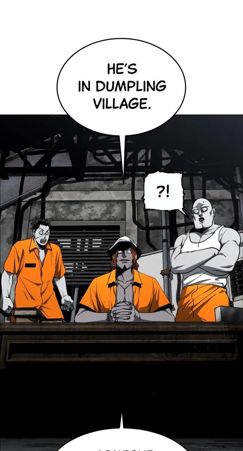 FOG LAND Chapter 19 - 88