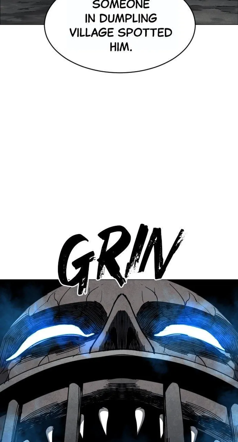 FOG LAND Chapter 19 - 89