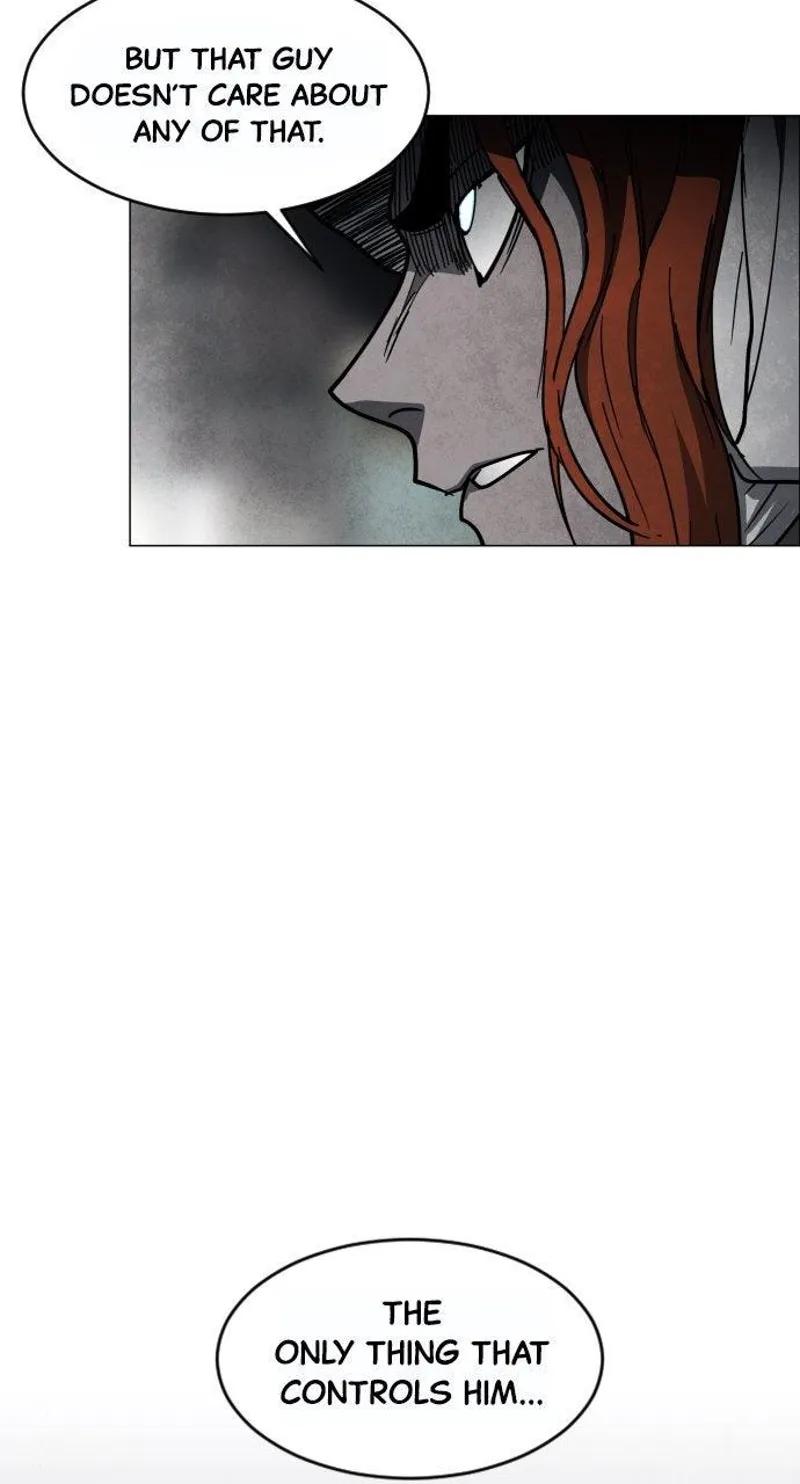 FOG LAND Chapter 19 - 96