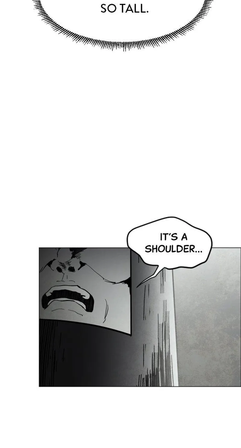 FOG LAND Chapter 2 - 100
