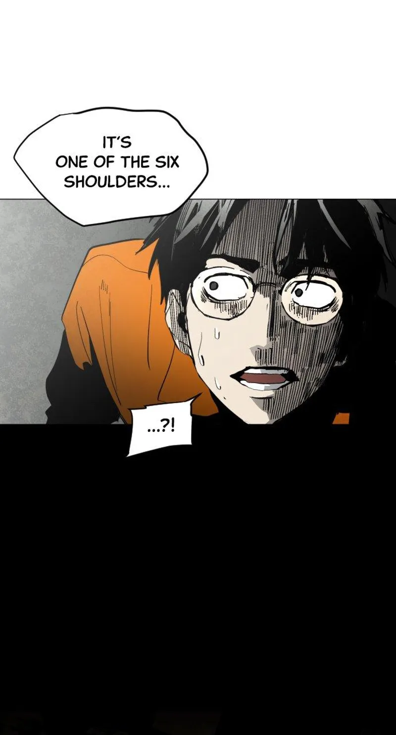 FOG LAND Chapter 2 - 102