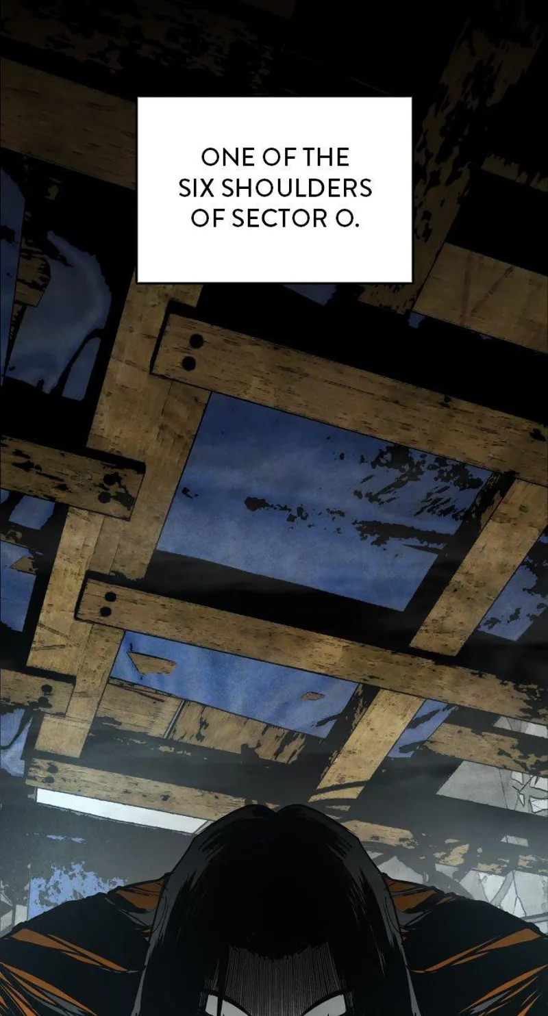 FOG LAND Chapter 2 - 103