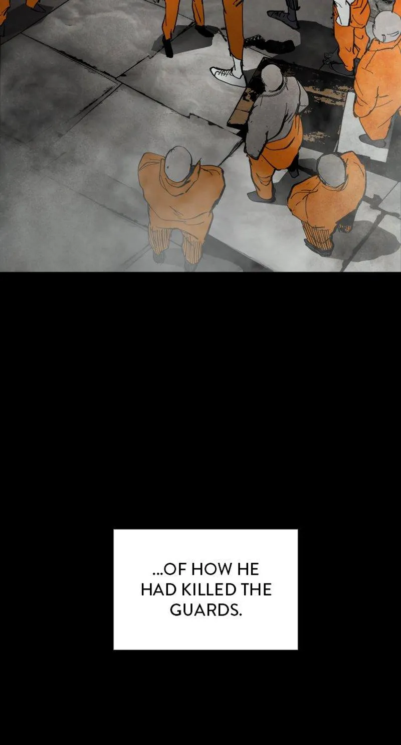 FOG LAND Chapter 2 - 106