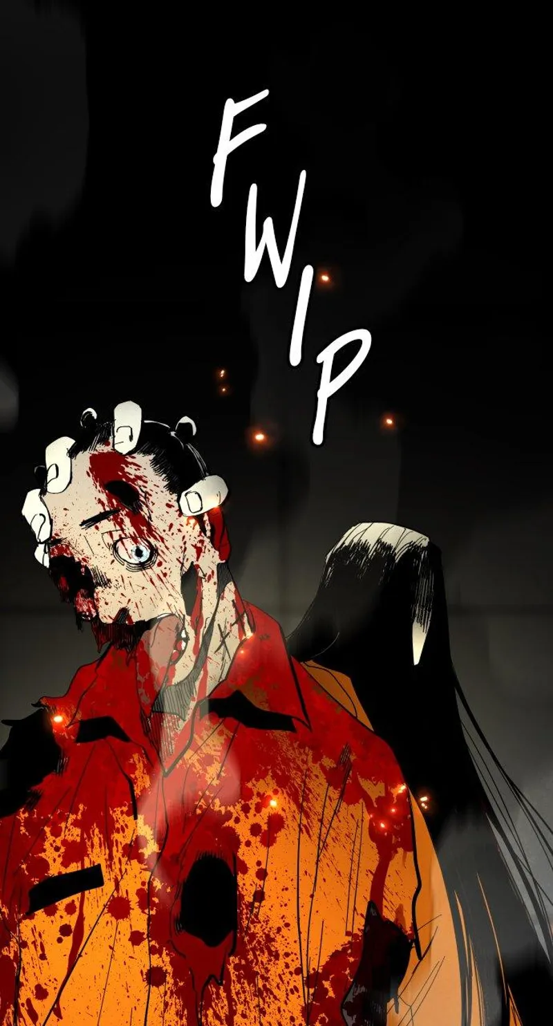 FOG LAND Chapter 2 - 109