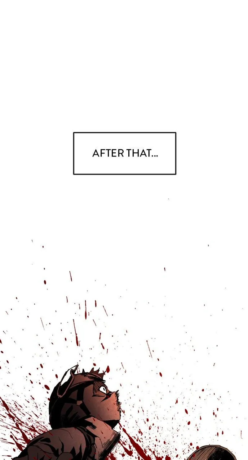 FOG LAND Chapter 2 - 116