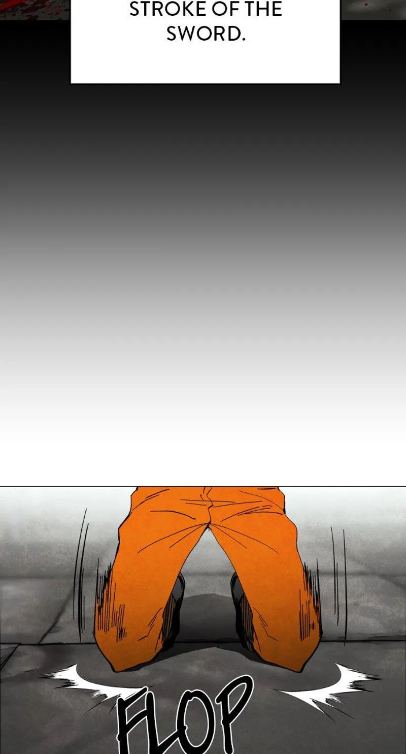 FOG LAND Chapter 2 - 119