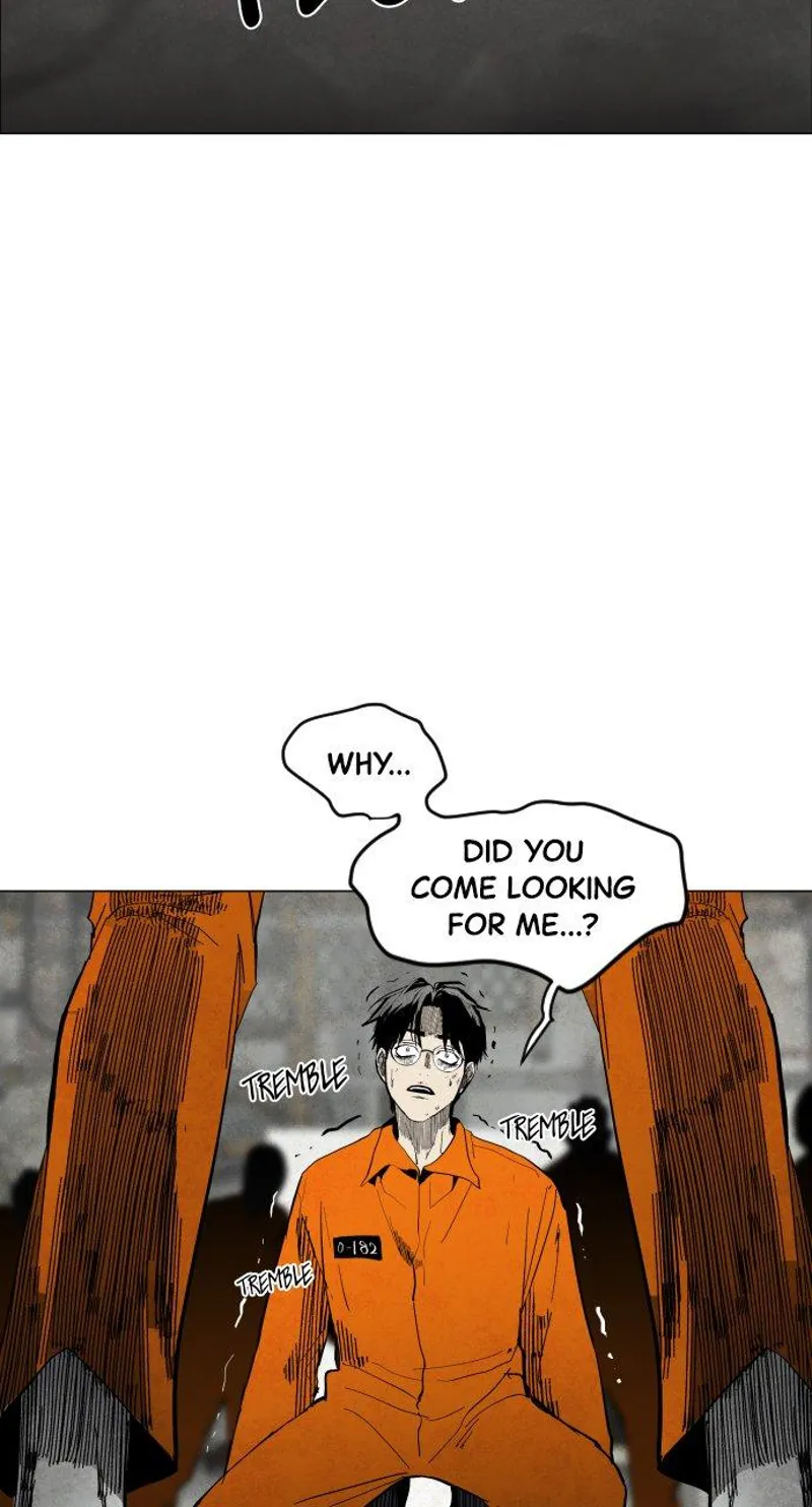 FOG LAND Chapter 2 - 120