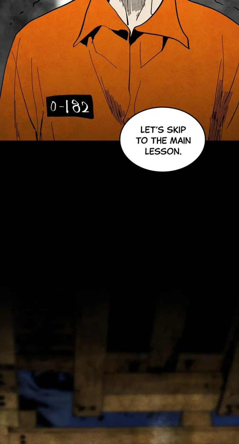FOG LAND Chapter 2 - 123