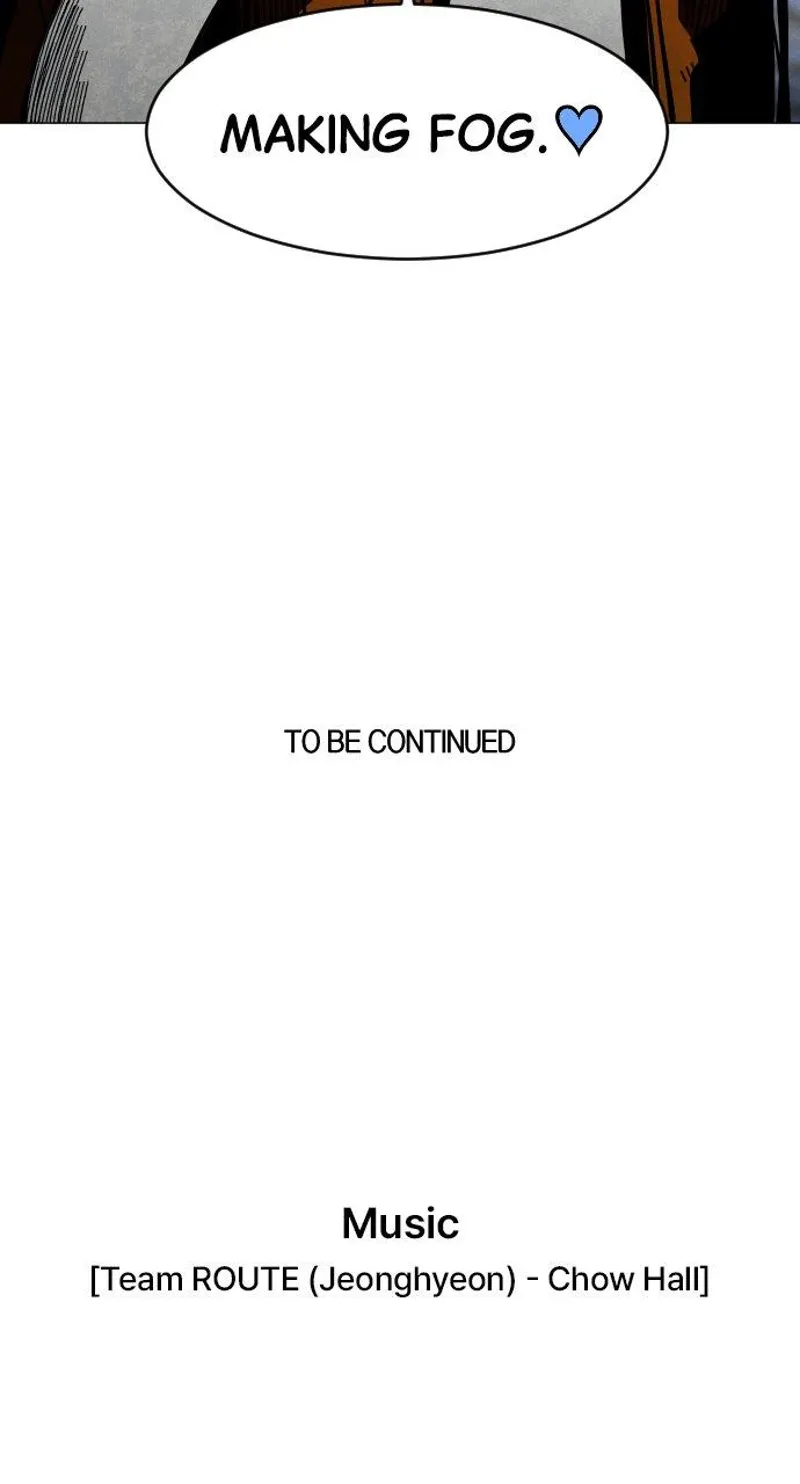 FOG LAND Chapter 2 - 125