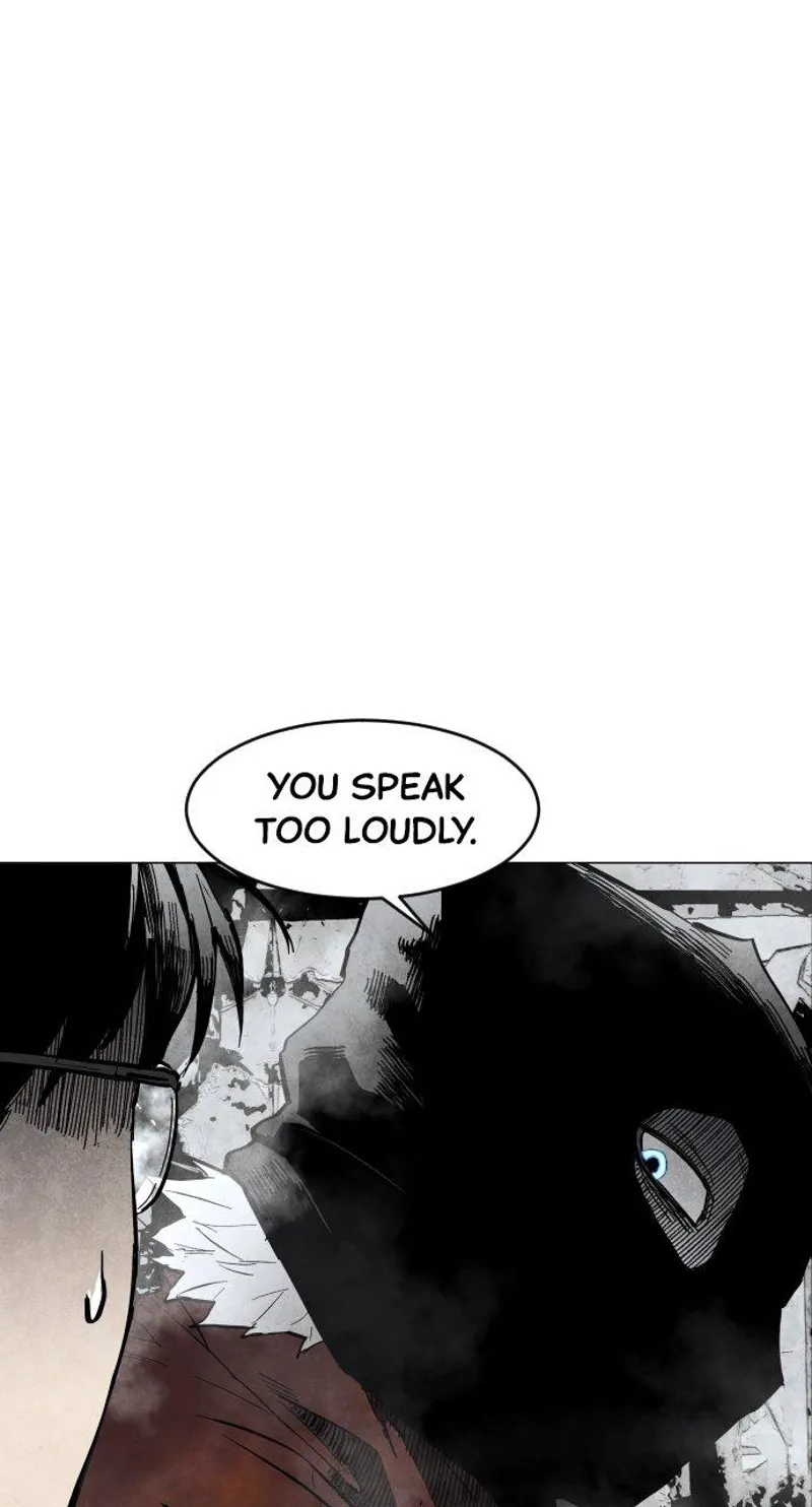 FOG LAND Chapter 2 - 18