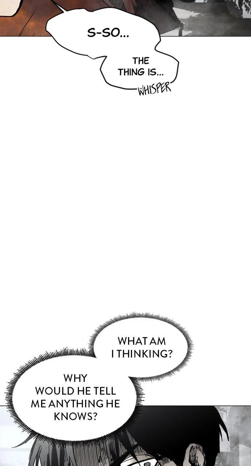 FOG LAND Chapter 2 - 19
