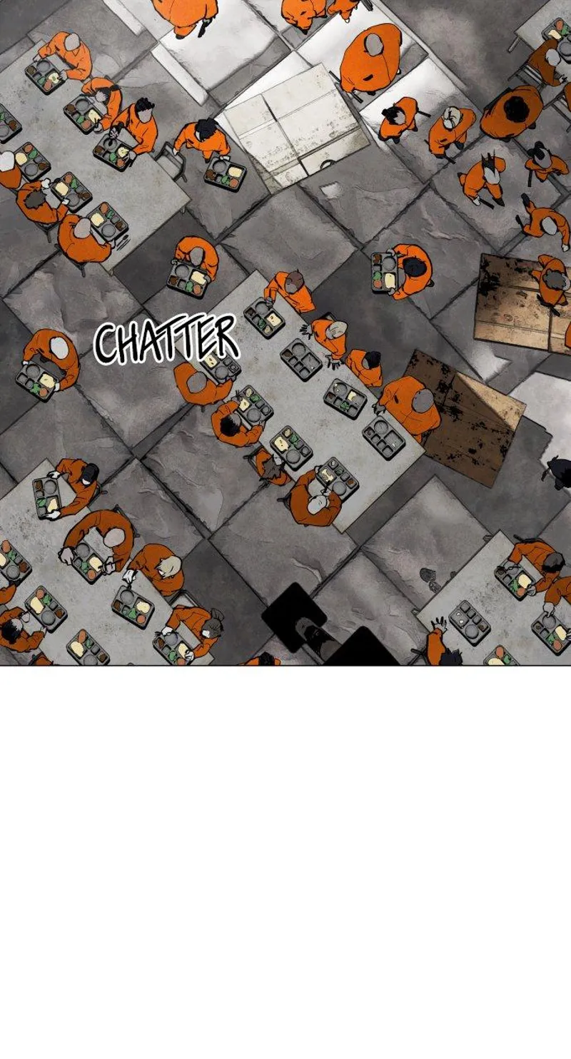 FOG LAND Chapter 2 - 26
