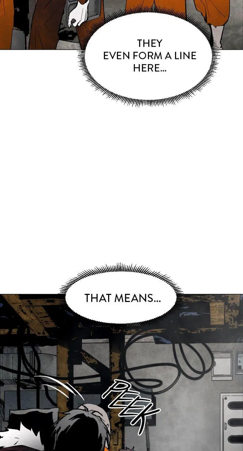 FOG LAND Chapter 2 - 29