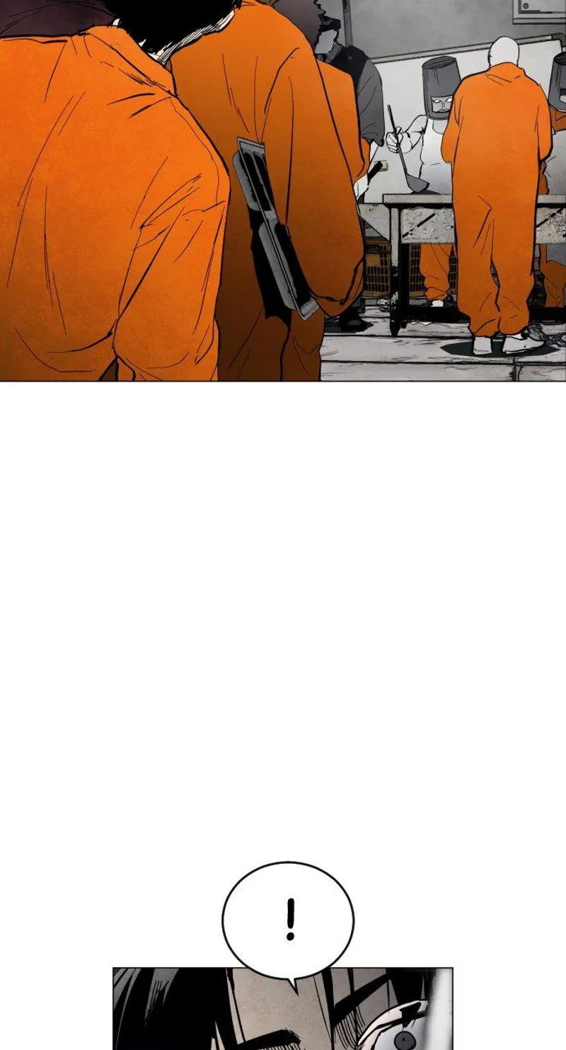 FOG LAND Chapter 2 - 30