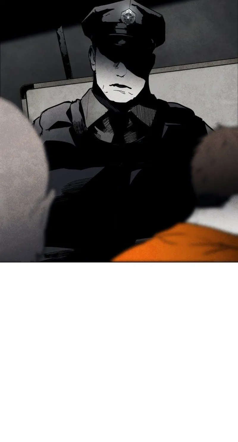 FOG LAND Chapter 2 - 33