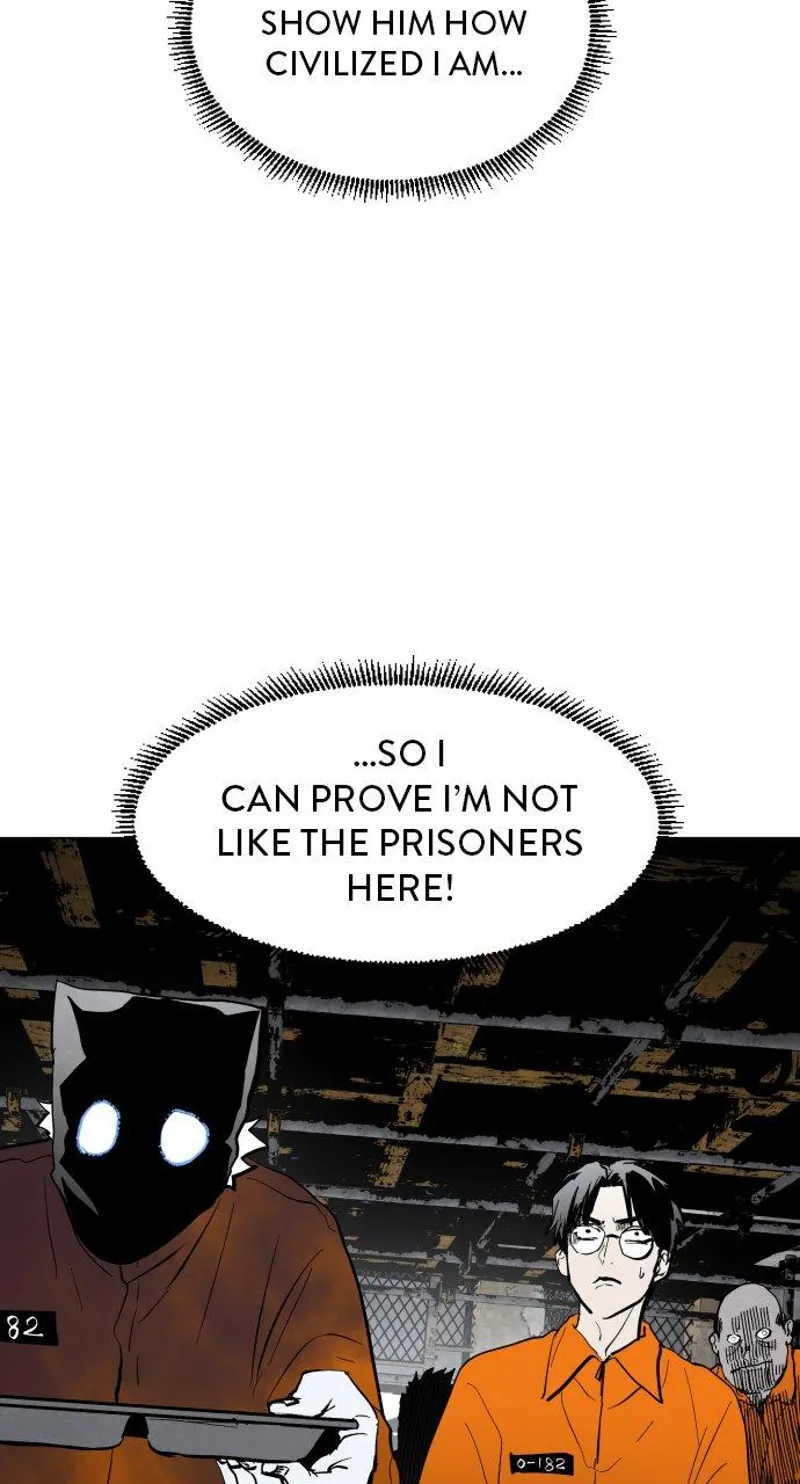 FOG LAND Chapter 2 - 36