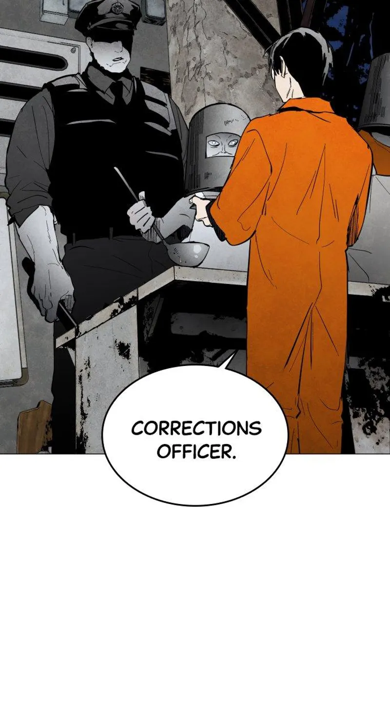FOG LAND Chapter 2 - 39
