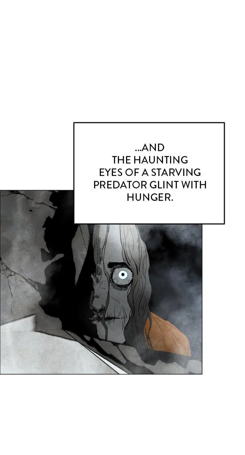 FOG LAND Chapter 2 - 4