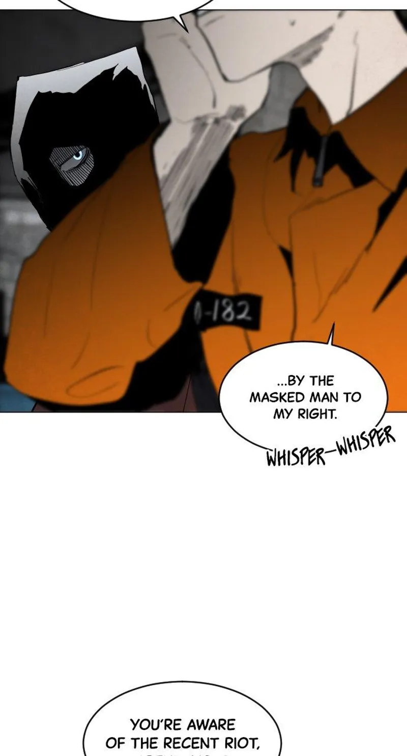 FOG LAND Chapter 2 - 42
