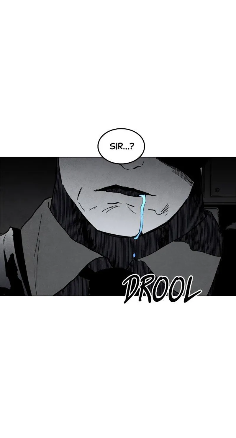 FOG LAND Chapter 2 - 44