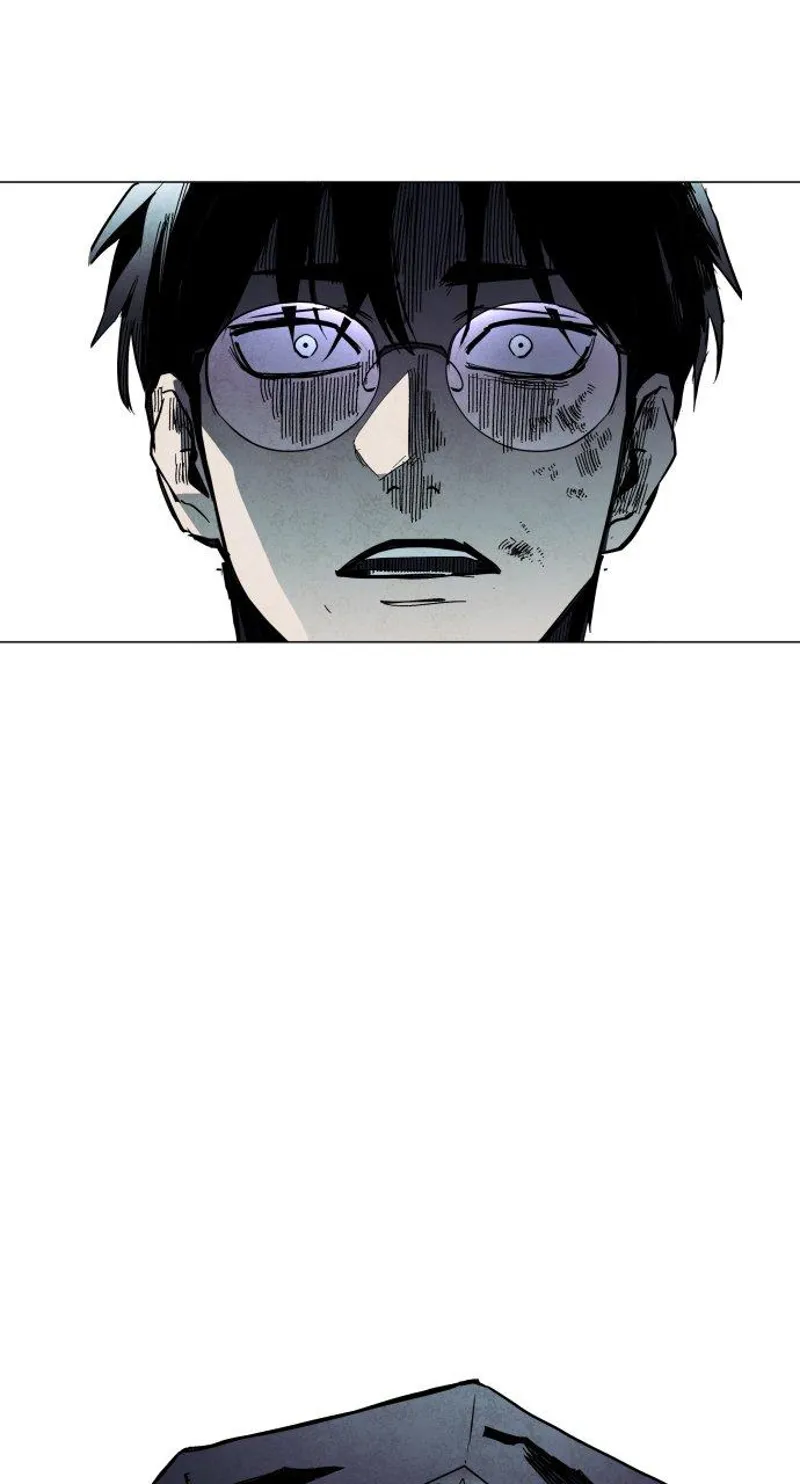 FOG LAND Chapter 2 - 45