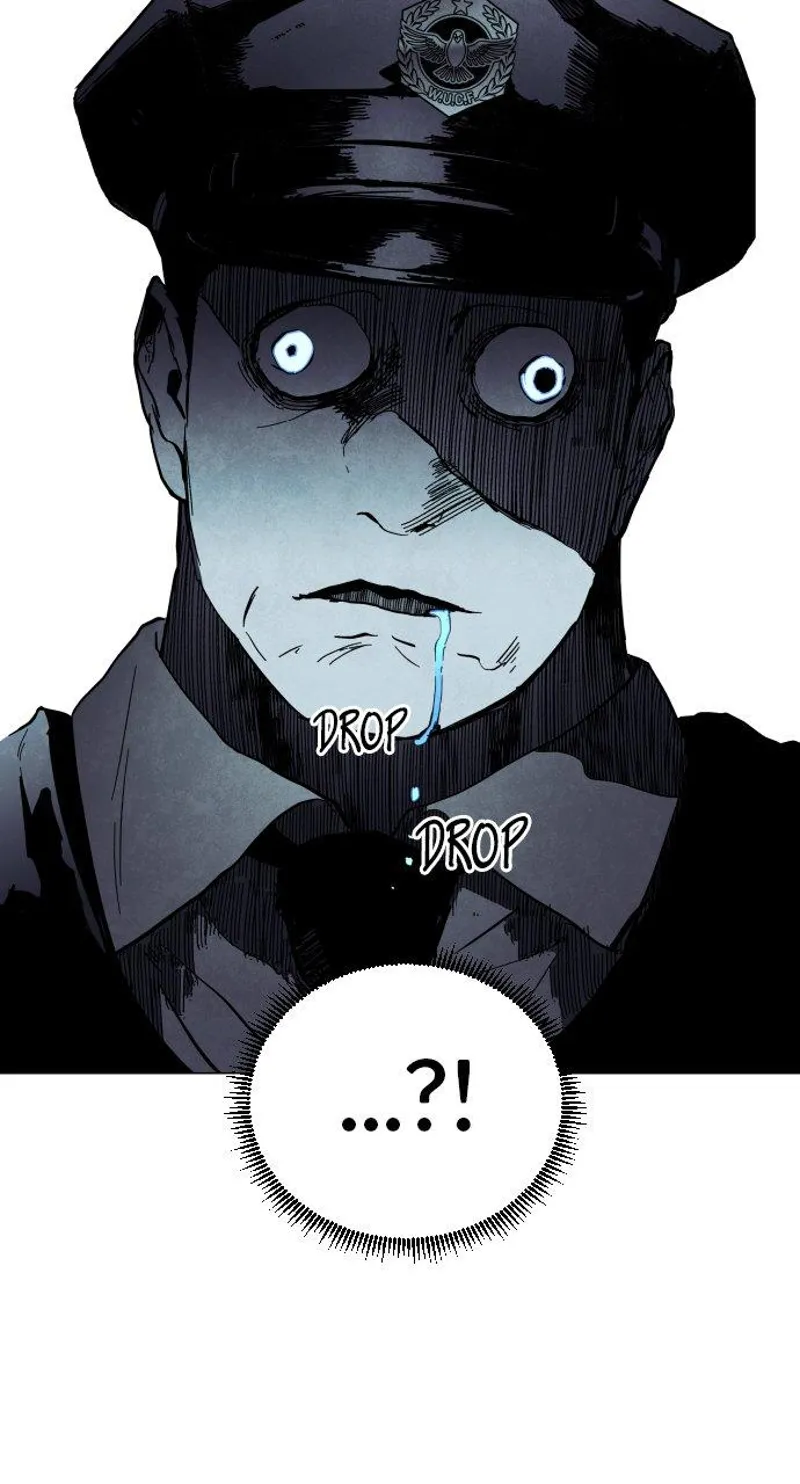 FOG LAND Chapter 2 - 46