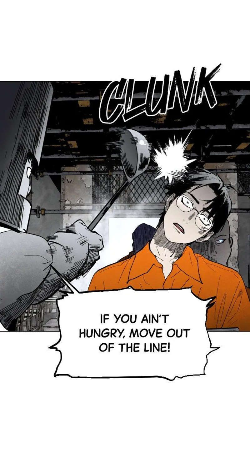 FOG LAND Chapter 2 - 48