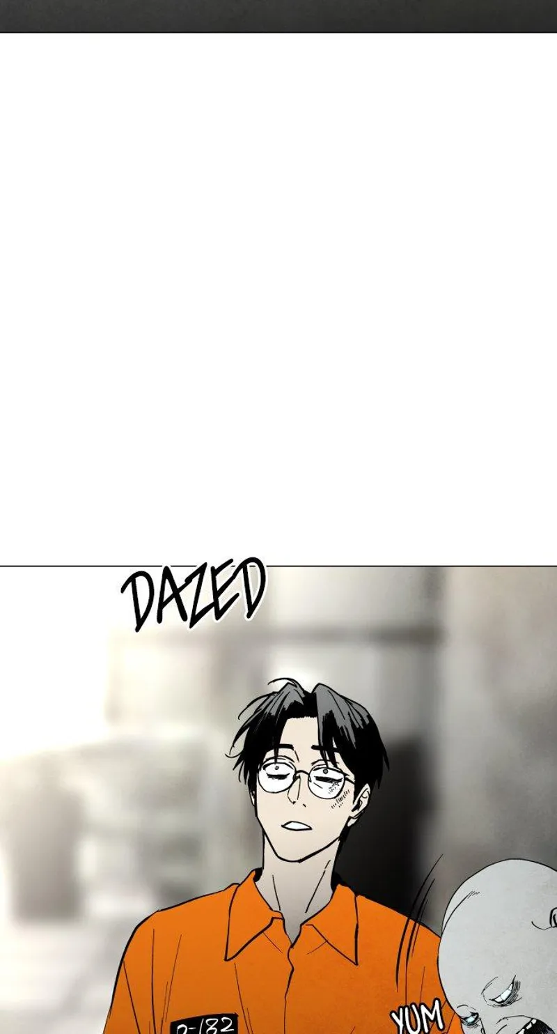 FOG LAND Chapter 2 - 50