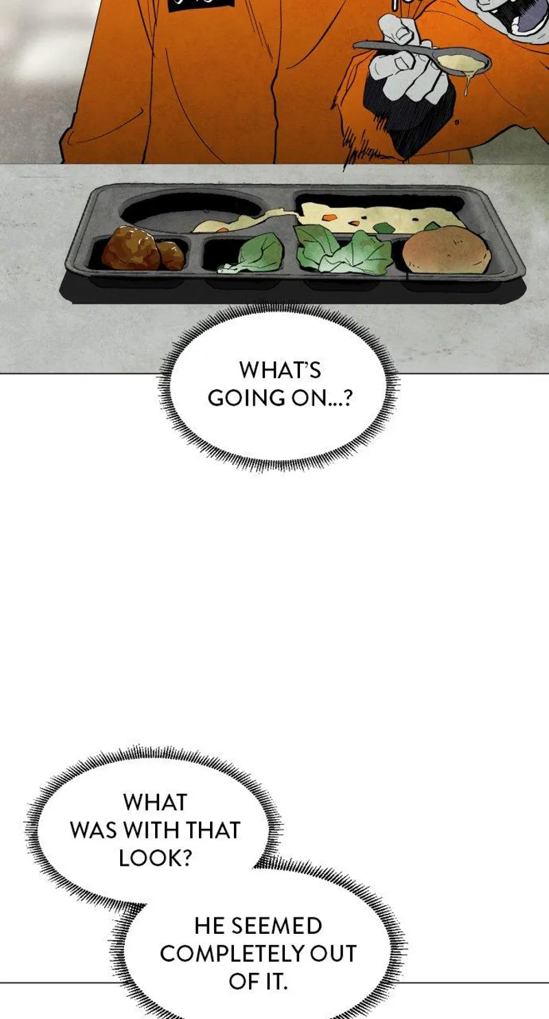 FOG LAND Chapter 2 - 51