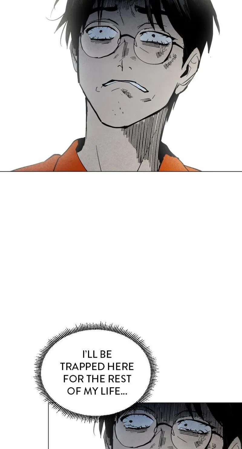 FOG LAND Chapter 2 - 55