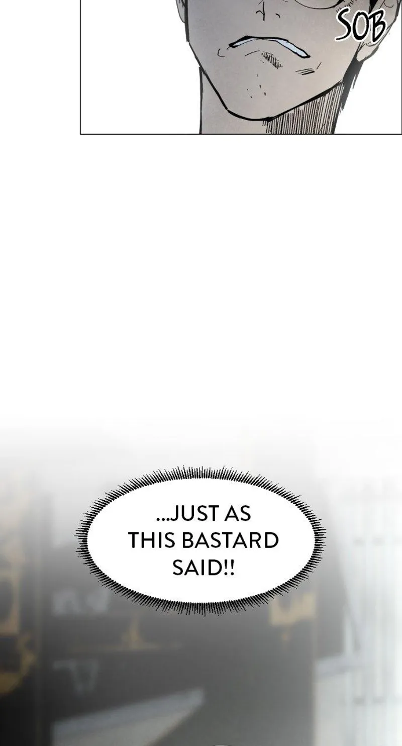 FOG LAND Chapter 2 - 56