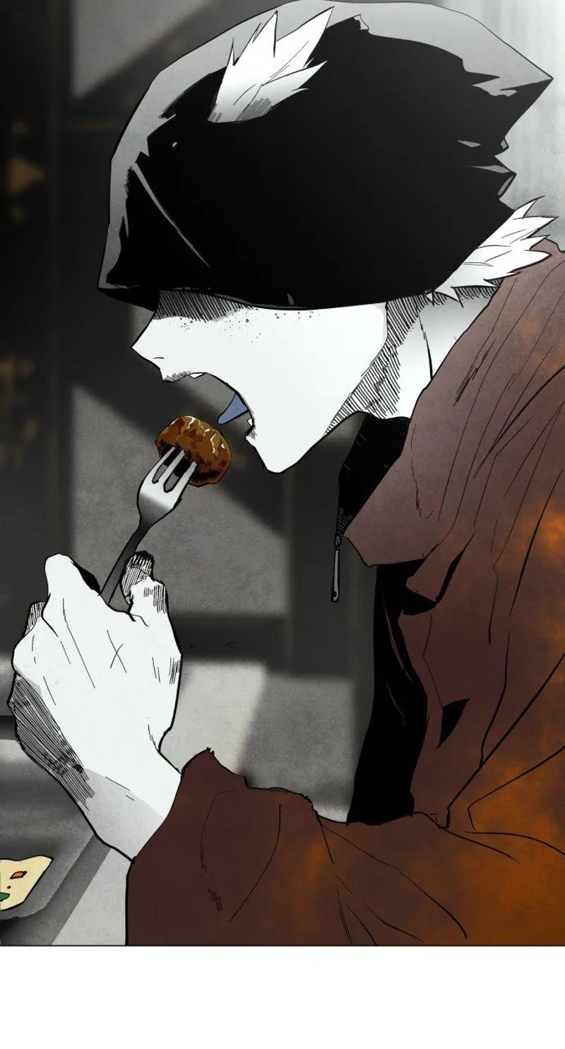 FOG LAND Chapter 2 - 57