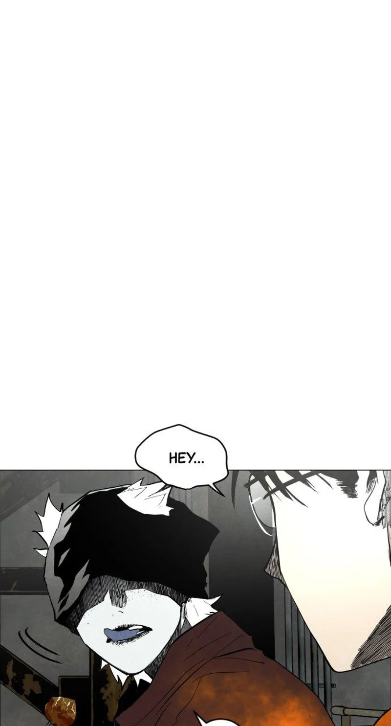 FOG LAND Chapter 2 - 58