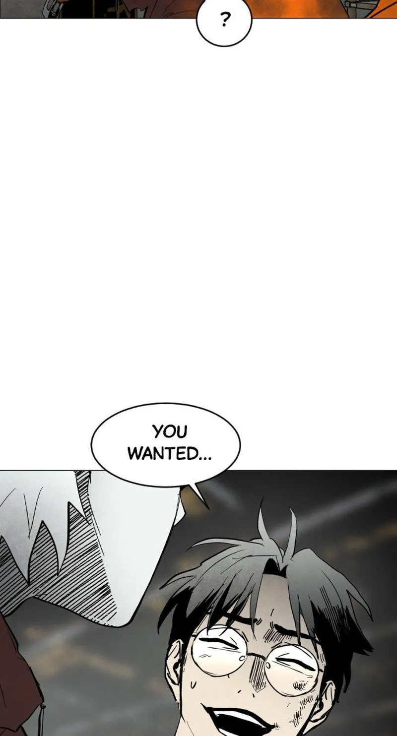 FOG LAND Chapter 2 - 59