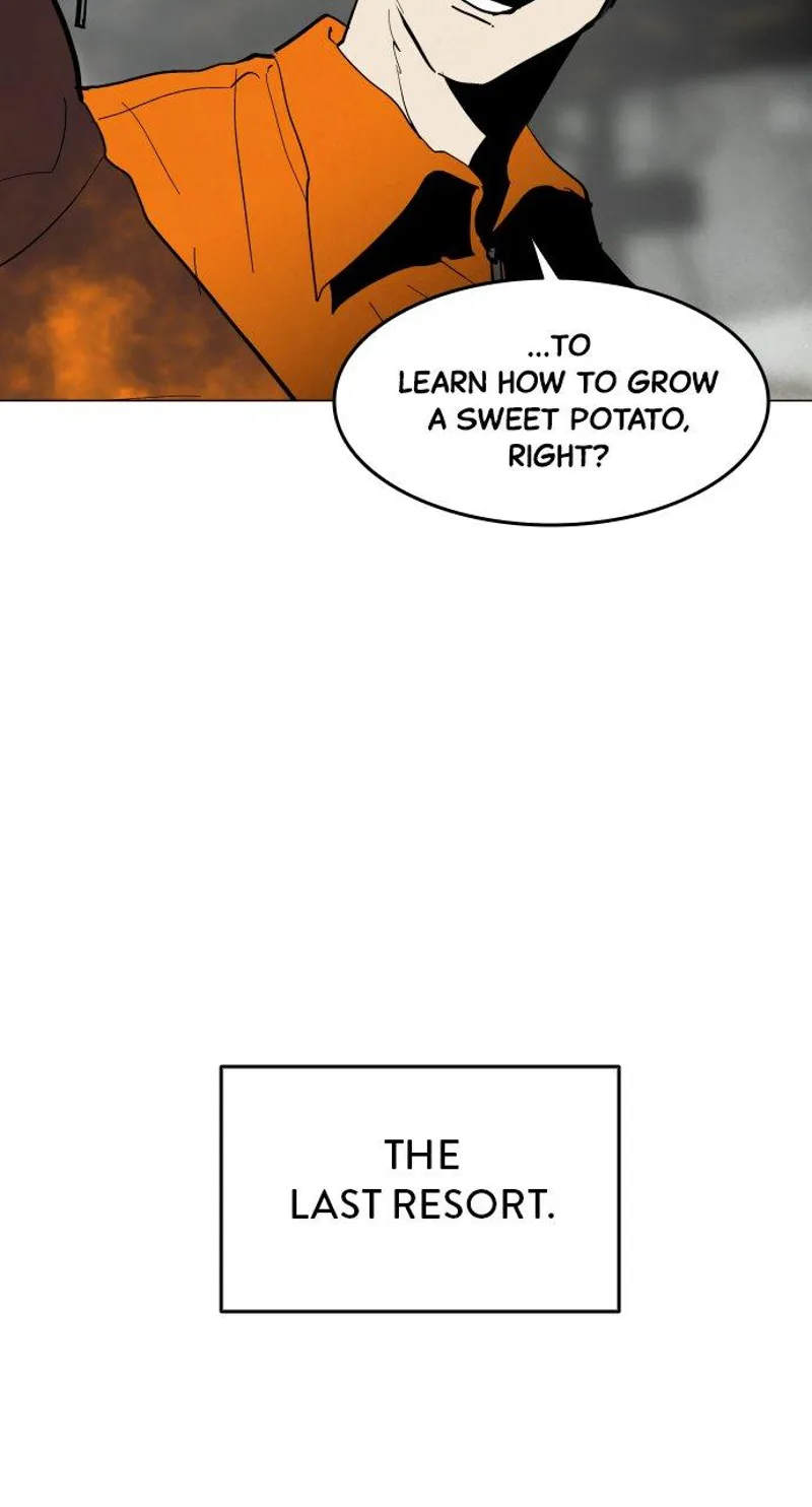 FOG LAND Chapter 2 - 60