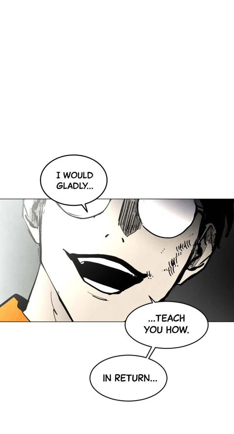 FOG LAND Chapter 2 - 61