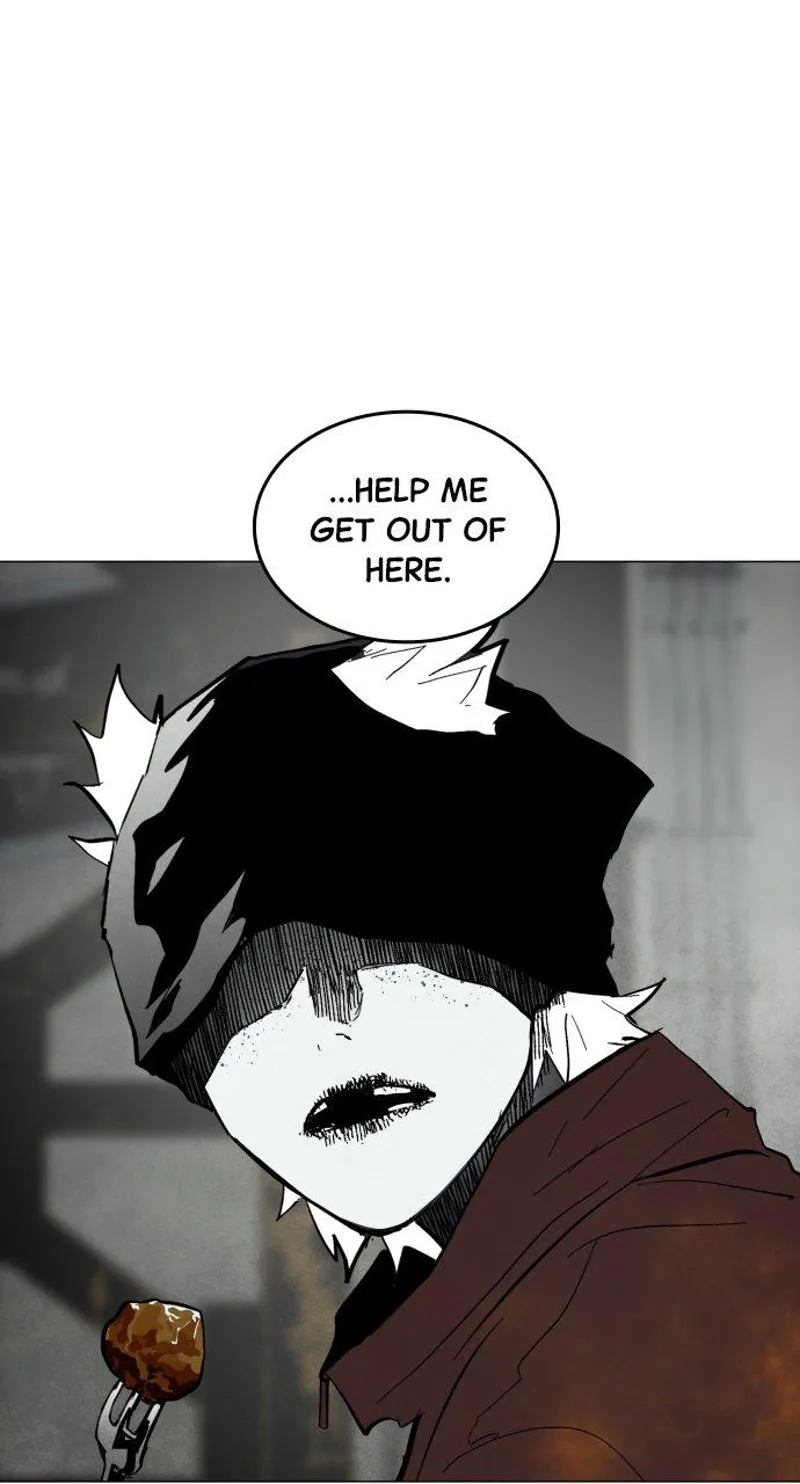 FOG LAND Chapter 2 - 62