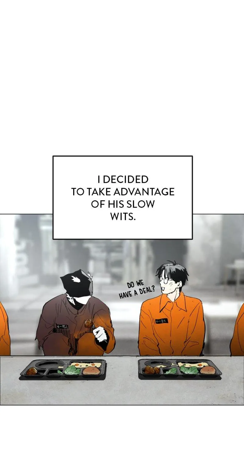 FOG LAND Chapter 2 - 63
