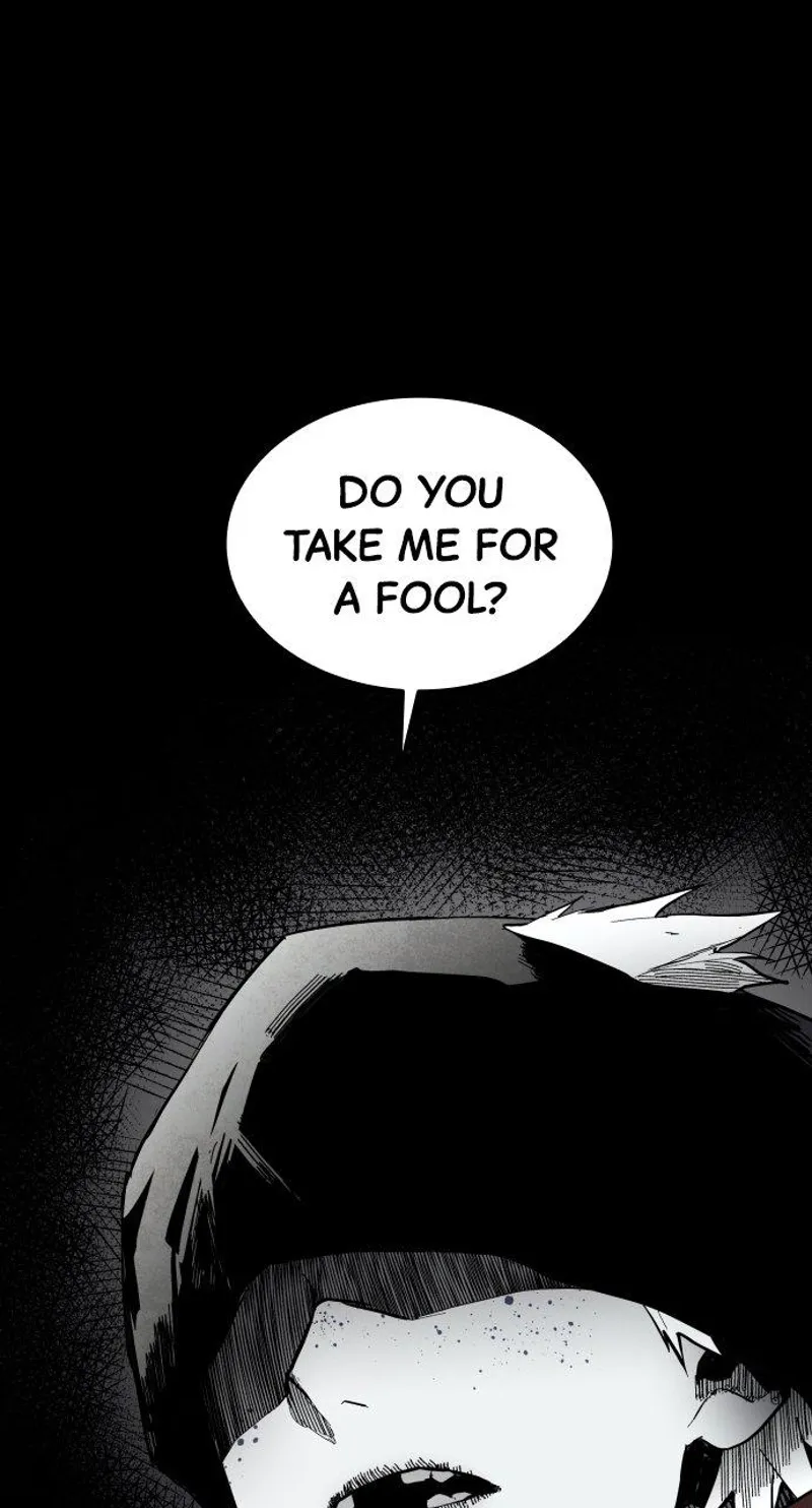 FOG LAND Chapter 2 - 65