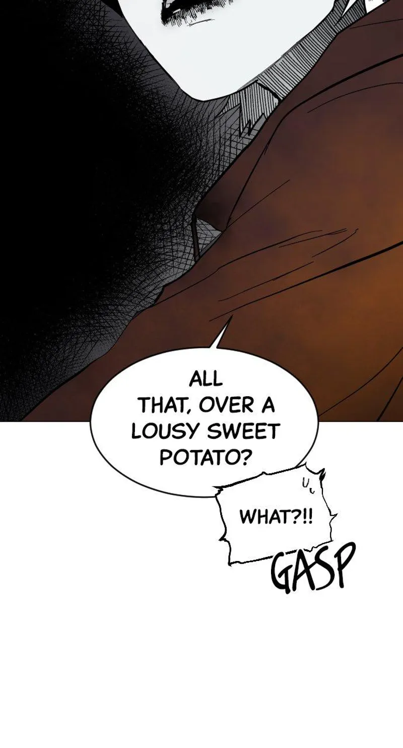 FOG LAND Chapter 2 - 66