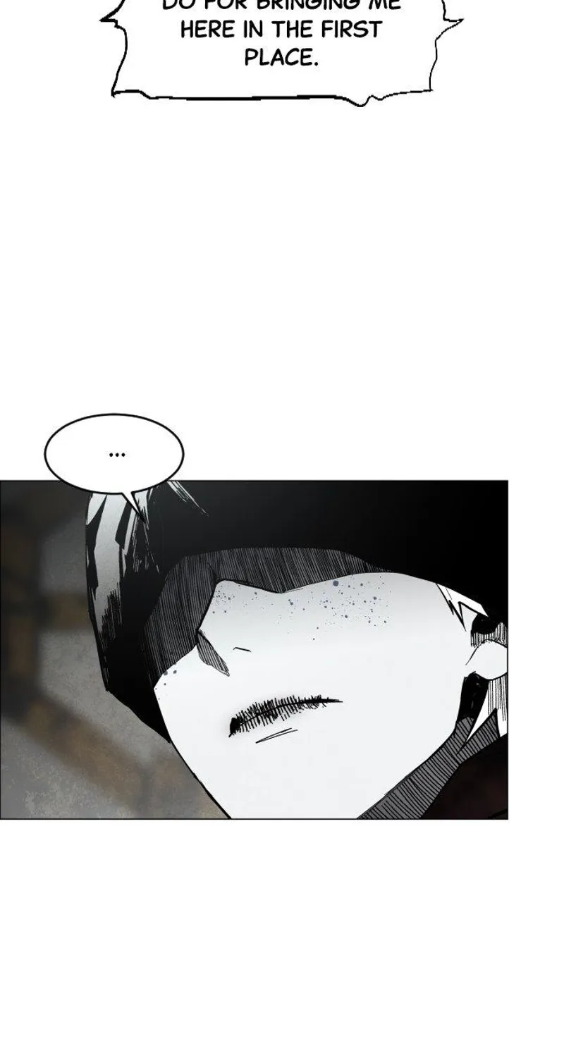 FOG LAND Chapter 2 - 68