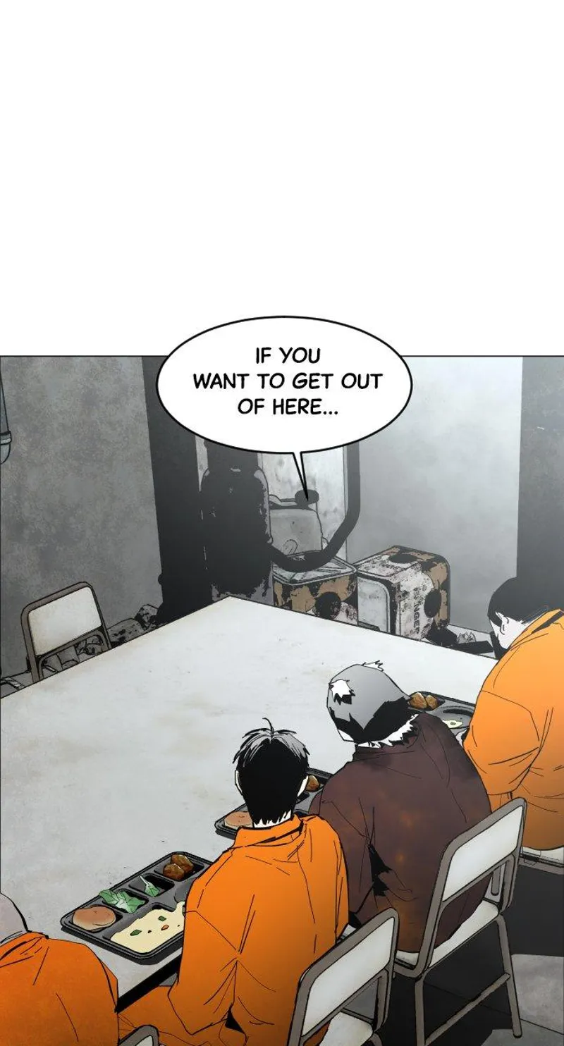 FOG LAND Chapter 2 - 69