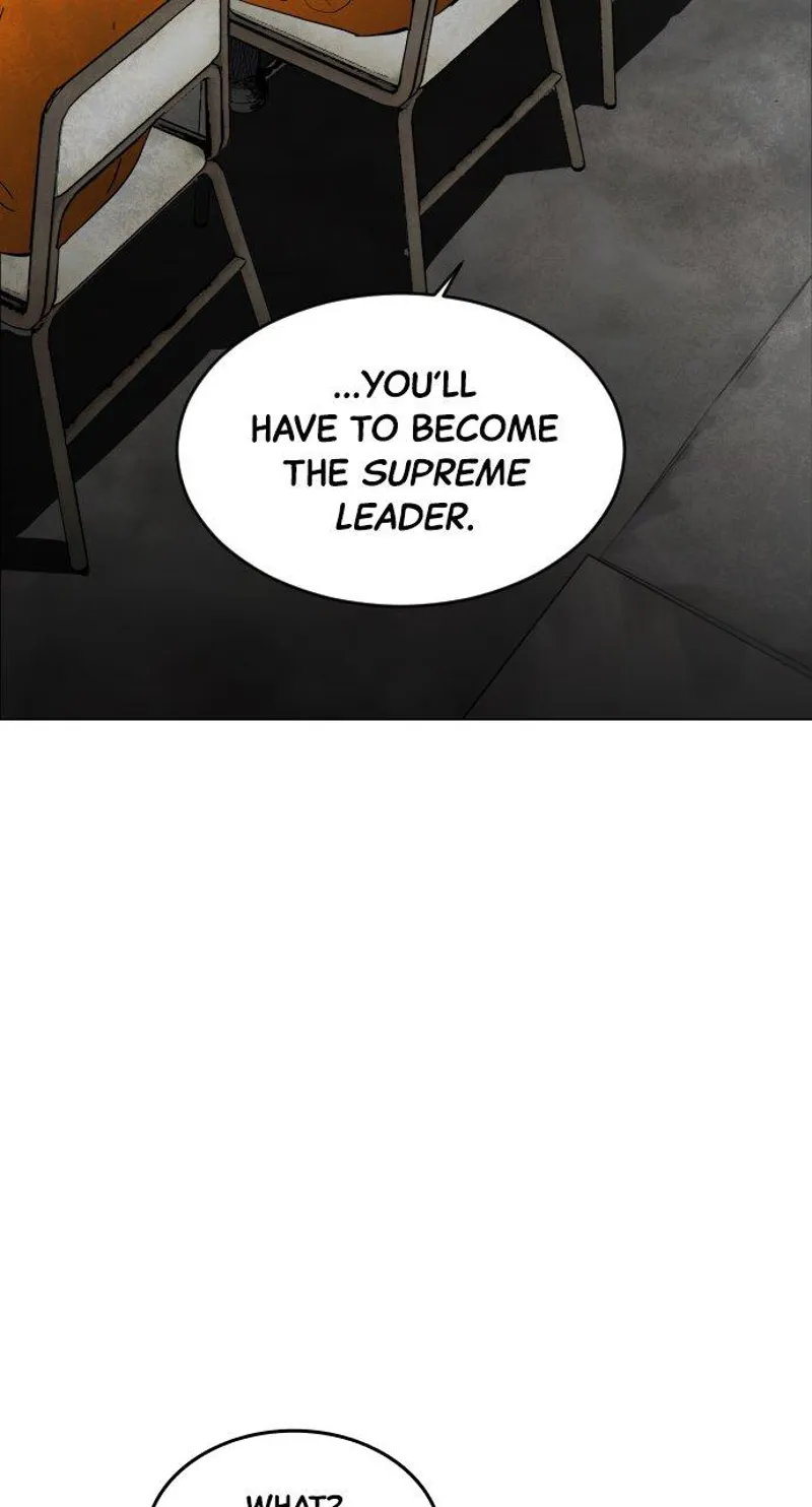 FOG LAND Chapter 2 - 70
