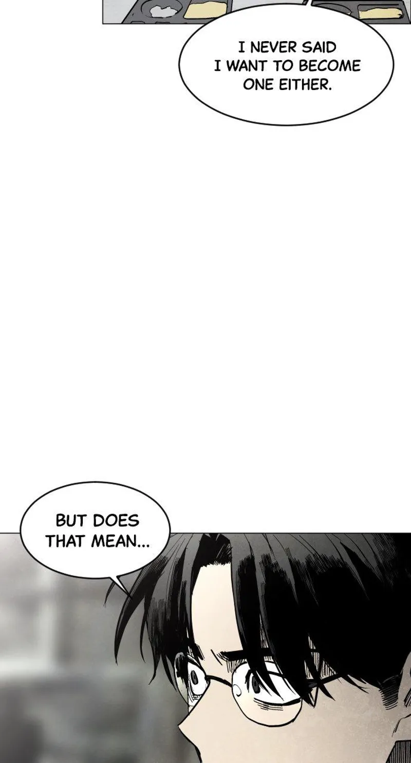 FOG LAND Chapter 2 - 72