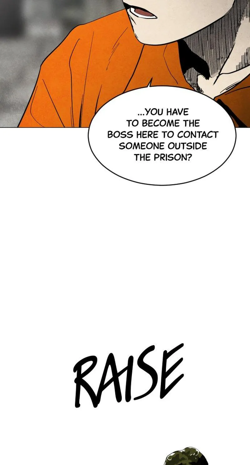 FOG LAND Chapter 2 - 73